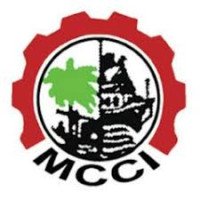 MCCI
